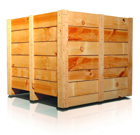 ľ����b֪�R