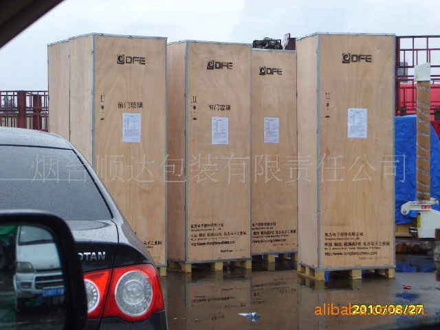 �������b��,�߅��,�������b,����ľ��,�����߅��,����ľ��S,���ݰ��b��