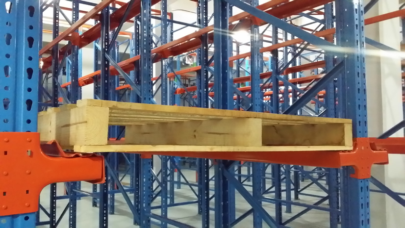 ľ�бP,؛���бP