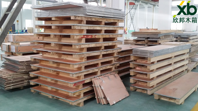 �߅��,�����߅��,����ľ��,�����߅��,����ľ��S,���ݰ��b��,�����бP