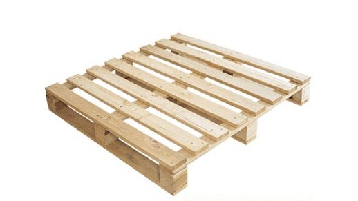 ���M�Ĳ�ľ�бP