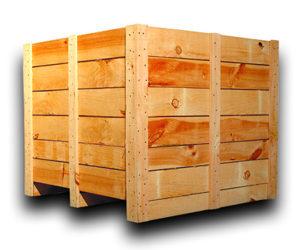 ľ��,��ľ��