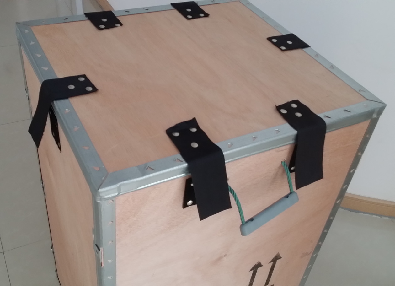 ����ʽ�߅��