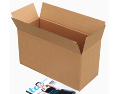 �z�ϰ���,����ľ��,�����߅��,����ľ��S,���ݰ��b��