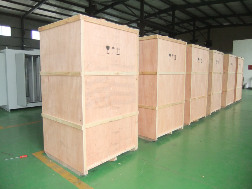 �z�ϰ�ľ��,����ľ��,�����߅��,����ľ��S,���ݰ��b��