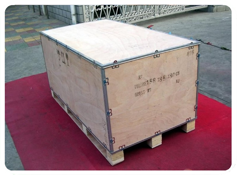 �z�ϰ�ľ��,����ľ��,�����߅��,����ľ��S,���ݰ��b��