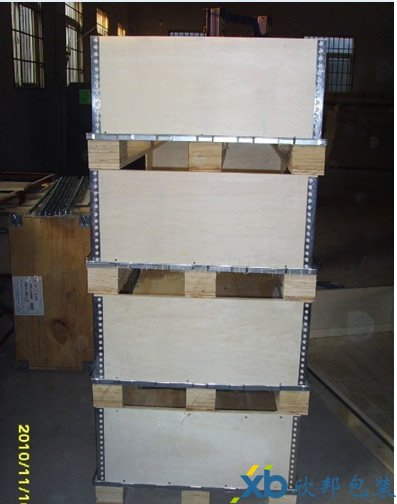 �z�ϰ���,����ľ��,�����߅��,����ľ��S,���ݰ��b��