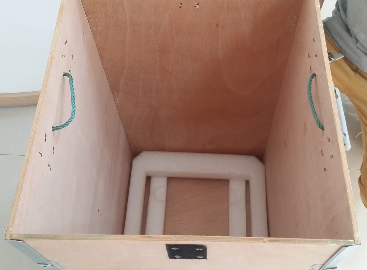 ����ʽ������