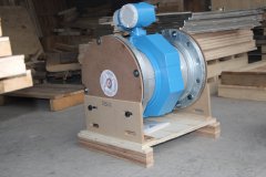 機電產品包裝-欣邦包裝 機電產品包裝-欣邦包裝