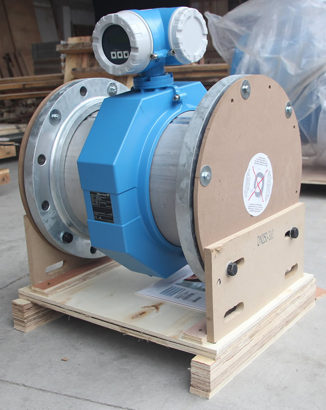 機電產品包裝-欣邦包裝-鋼邊箱,木箱,包裝箱,托盤,木托盤,包裝,倉儲,物流 機電產品包裝-欣邦包裝-鋼邊箱,木箱,包裝箱,托盤,木托盤,包裝,倉儲,物流