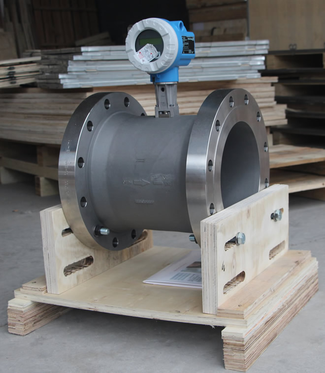 機電產品包裝-欣邦包裝-鋼邊箱,木箱,包裝箱,托盤,木托盤,包裝,倉儲,物流 機電產品包裝-欣邦包裝-鋼邊箱,木箱,包裝箱,托盤,木托盤,包裝,倉儲,物流