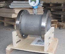 �C늮aƷ���b-������b,����ľ��,�����߅��,����ľ��S,���ݰ��b��