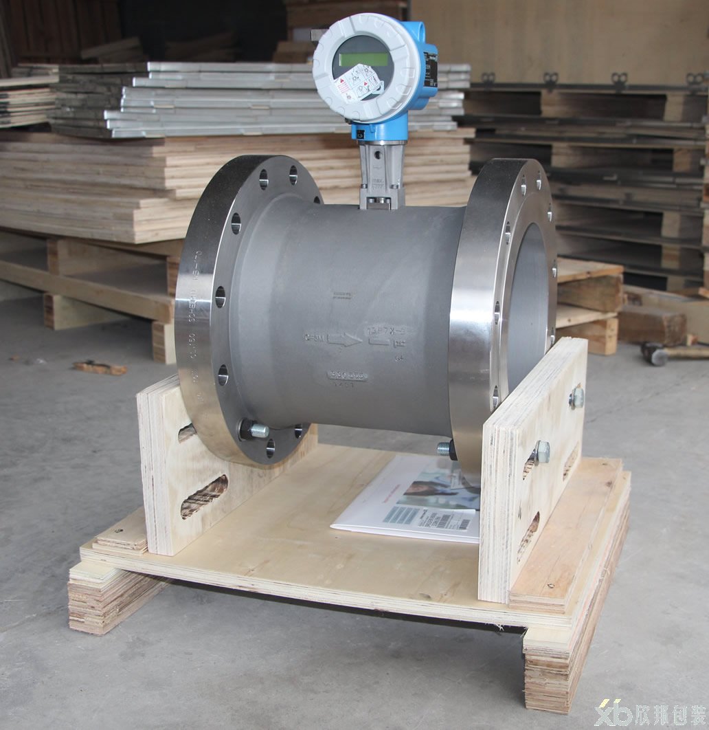 機電產品包裝-欣邦包裝-鋼邊箱,木箱,包裝箱,托盤,木托盤,包裝,倉儲,物流 機電產品包裝-欣邦包裝-鋼邊箱,木箱,包裝箱,托盤,木托盤,包裝,倉儲,物流