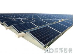 ����Դ�O����b-������b,����ľ��,�����߅��,����ľ��S,���ݰ��b��