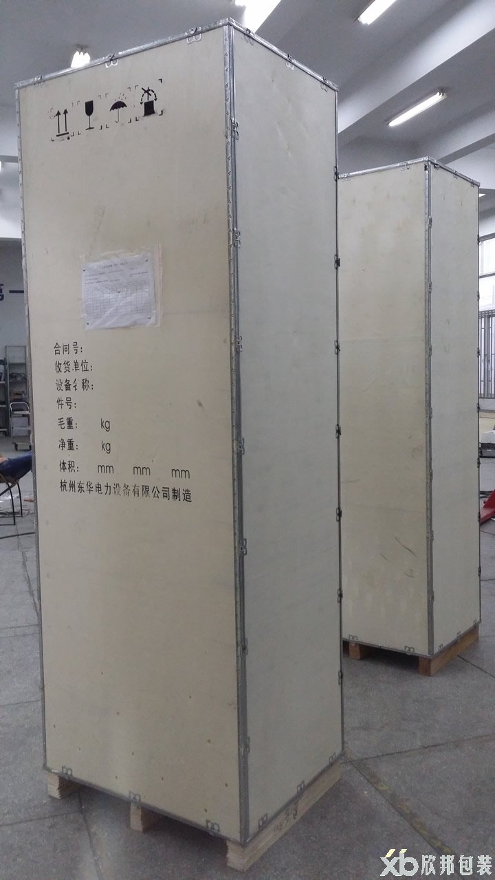 �߅��,늚��C,����ľ��,�����߅��,����ľ��S,���ݰ��b��