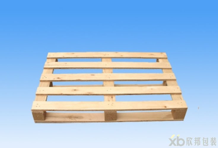 托盤-兩面叉,四面叉托盤 托盤-兩面叉,四面叉托盤