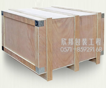 ���Ͱ��b��,����ľ��,�����߅��,����ľ��S,���ݰ��b��