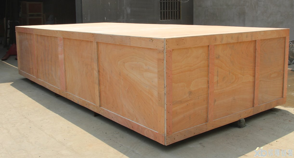 ���C�O����ڰ��b-������b,����ľ��,�����߅��,����ľ��S,���ݰ��b��