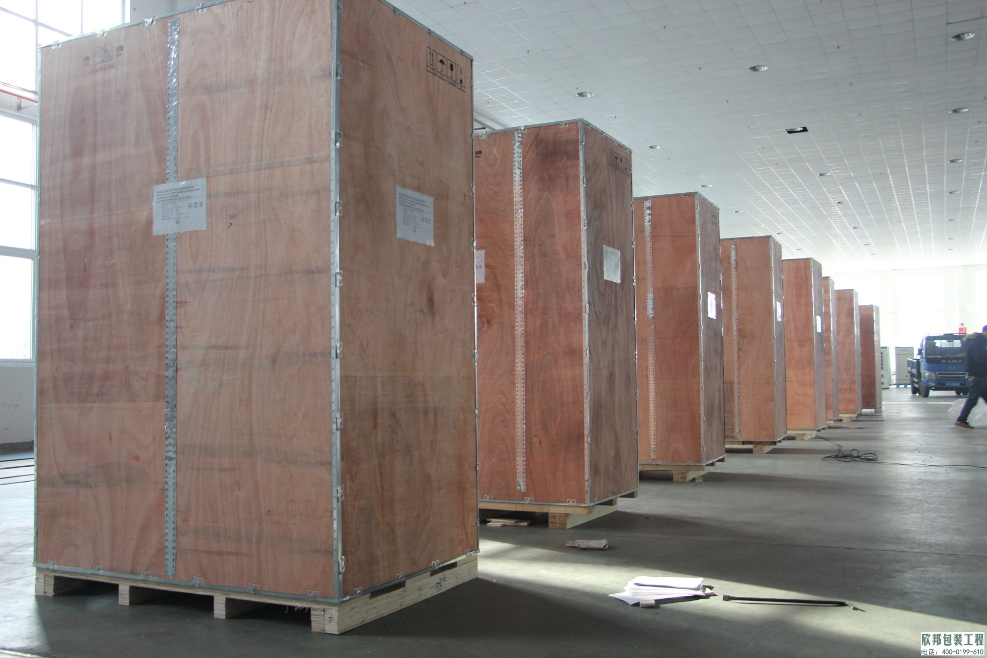 늚����ڳ���հ��b-����늚⼯,����ľ��,�����߅��,����ľ��S,���ݰ��b��