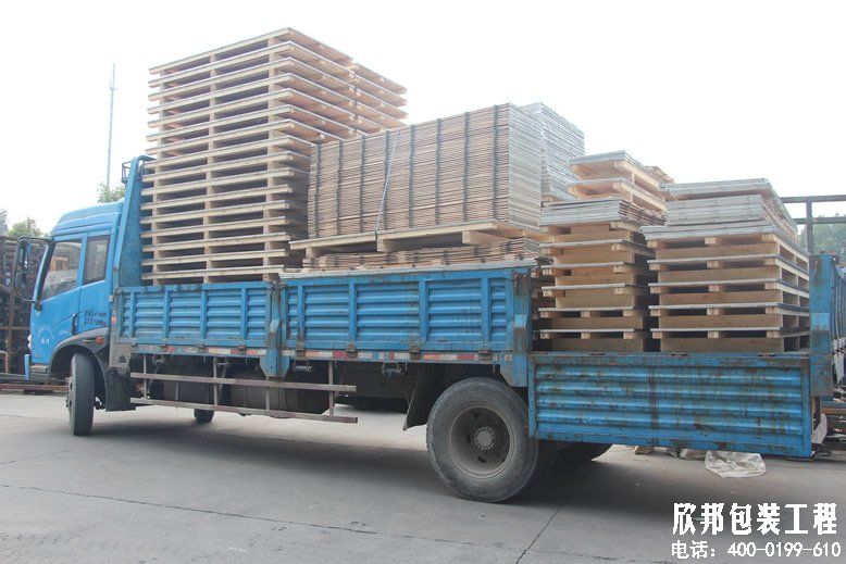 ����ľ����b,�߅����؛