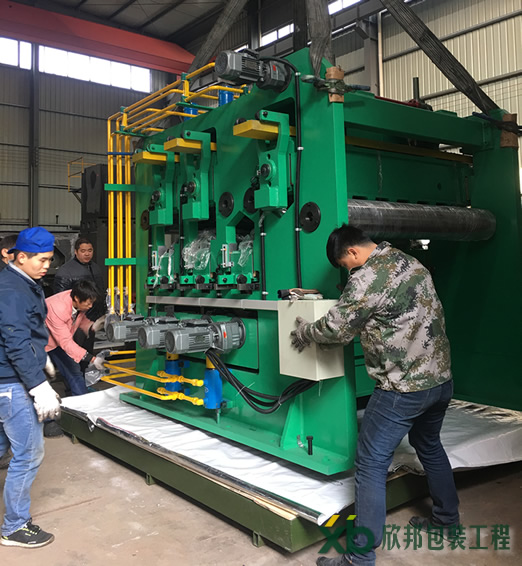 �Cе�O����ڰ��b,����ľ��,�����߅��,����ľ��S,���ݰ��b��