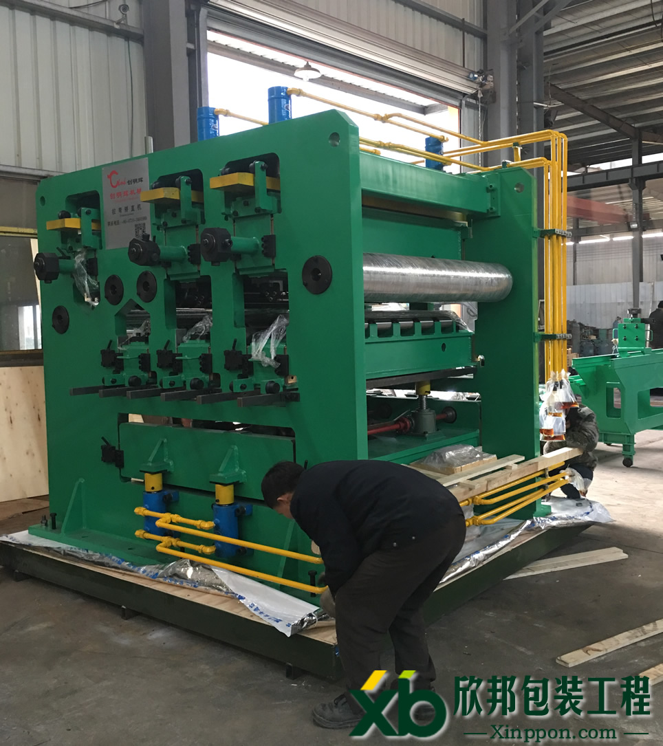 ���b��,ľ��,���ڰ��b��,����ľ��,��հ��b��,��հ��b