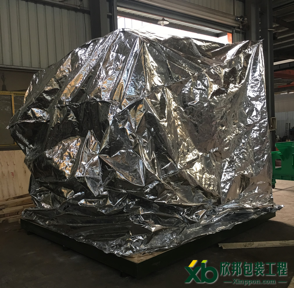 ���b��,ľ��,���ڰ��b��,����ľ��,��հ��b��,��հ��b