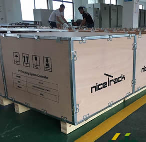 ̫��ܮaƷ���b