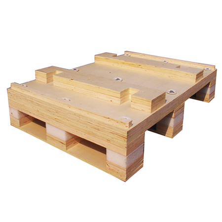 �p���бP,�p����b