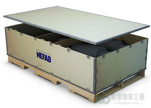 ľ��,���b��,ľ���b��,�߅��