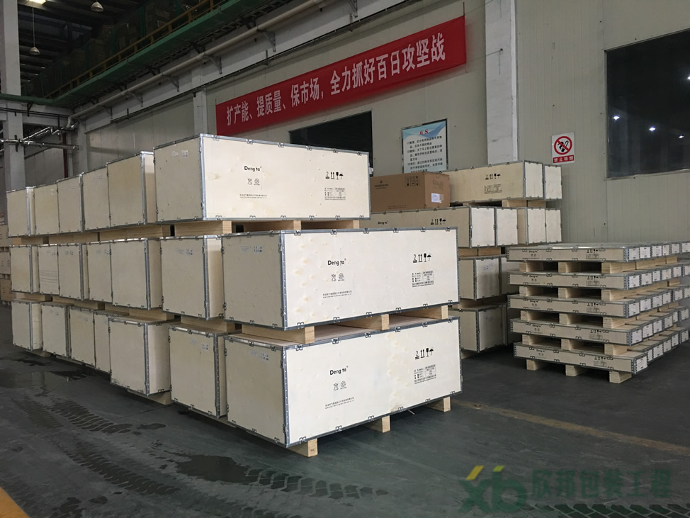 ľ��,���b��,ľ���b��,ľ����b