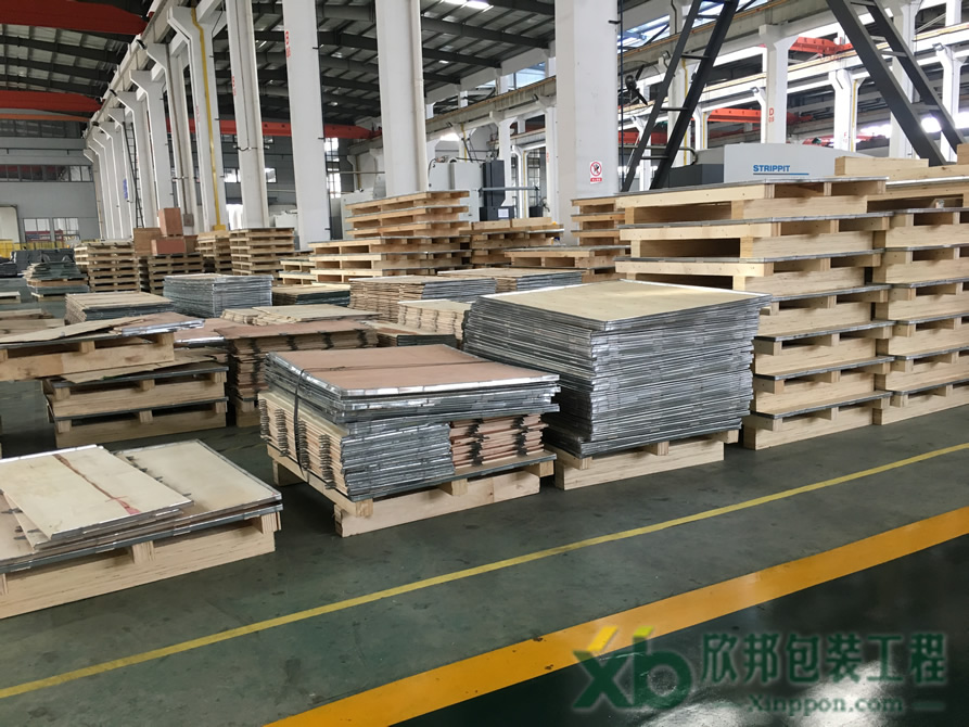 ľ��,���b��,ľ���b��,ľ����b