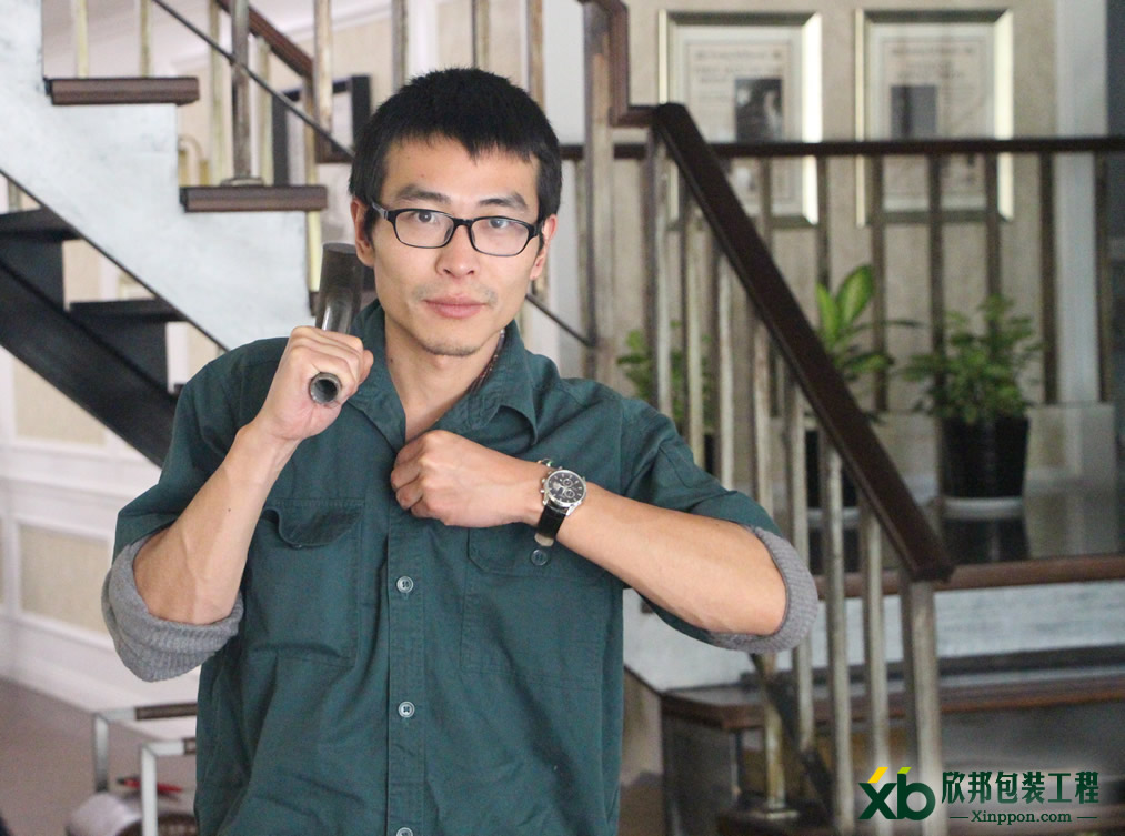 ���b��,���T���,ľ����b,ľ���b��