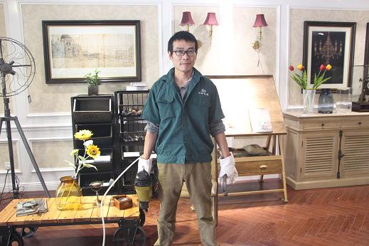 ���b��,���T���,ľ����b,ľ���b��