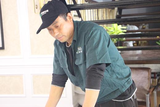 ���b��,���T���,ľ����b,ľ���b��