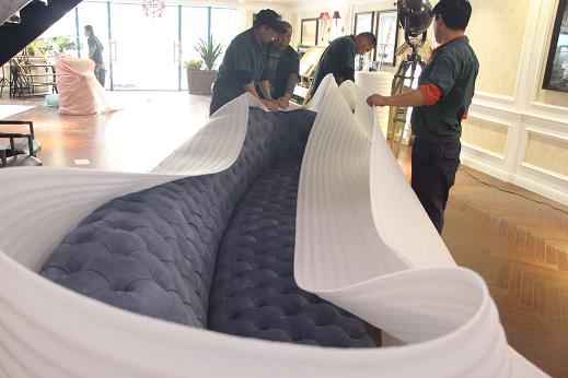 ���b��,���T���,ľ����b,ľ���b��