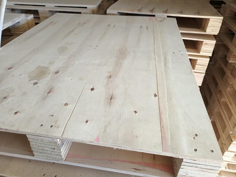 ��ľ�бP,����ľ��,�����߅��,����ľ��S,���ݰ��b��