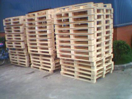 免熏蒸托盤 免熏蒸托盤