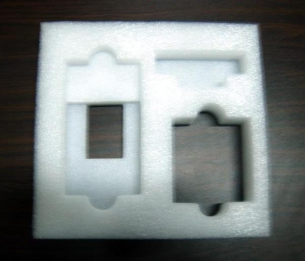 ������,����ľ��,�����߅��,����ľ��S,���ݰ��b��