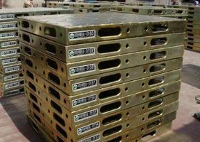 ��бP,����ľ��,�����߅��,����ľ��S,���ݰ��b��