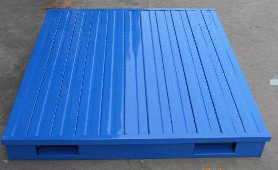 �����бP,����ľ��,�����߅��,����ľ��S,���ݰ��b��