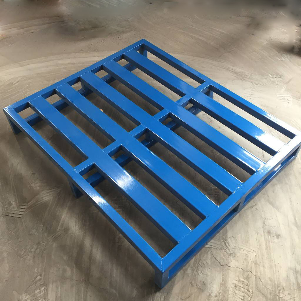 �����бP,����ľ��,�����߅��,����ľ��S,���ݰ��b��