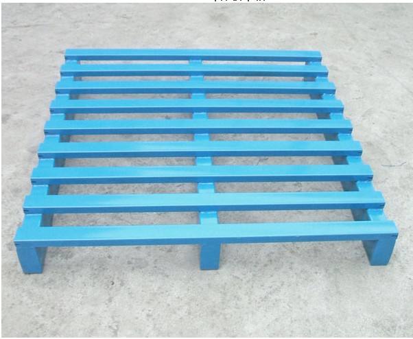 �����бP,����ľ��,�����߅��,����ľ��S,���ݰ��b��