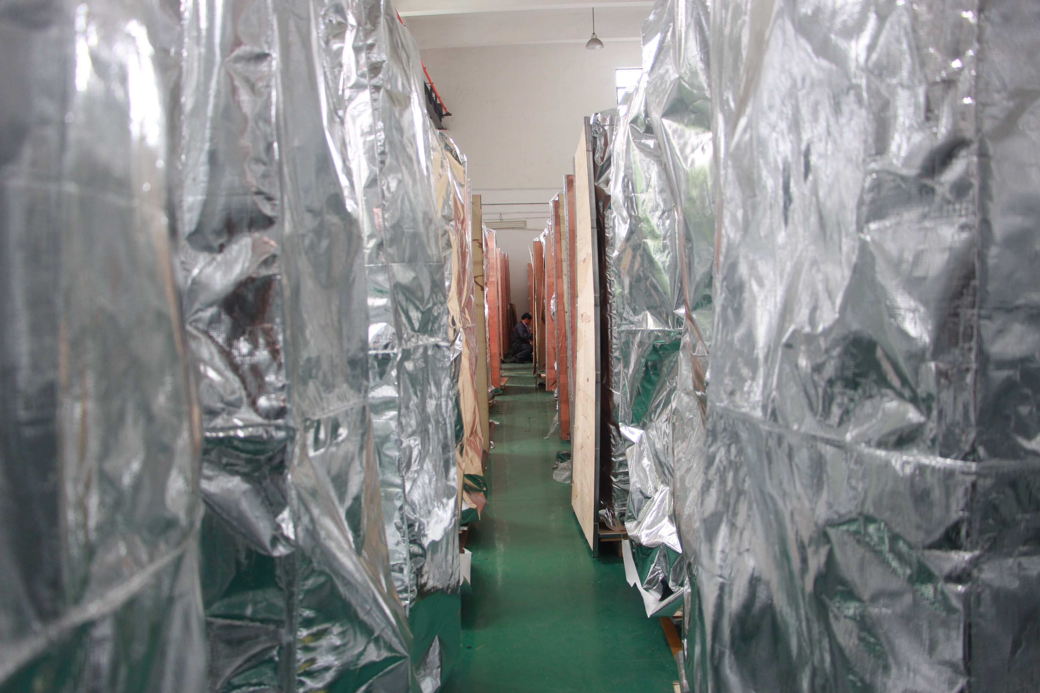 ����ľ��,����ľ����հ��b,������հ��b