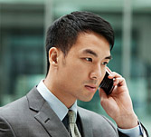 欣邦木業公司服務很不錯,值得信賴 欣邦木業公司服務很不錯,值得信賴