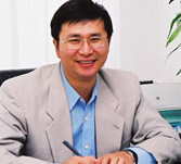 欣邦包裝箱的質量非常好,產品規格 欣邦包裝箱的質量非常好,產品規格