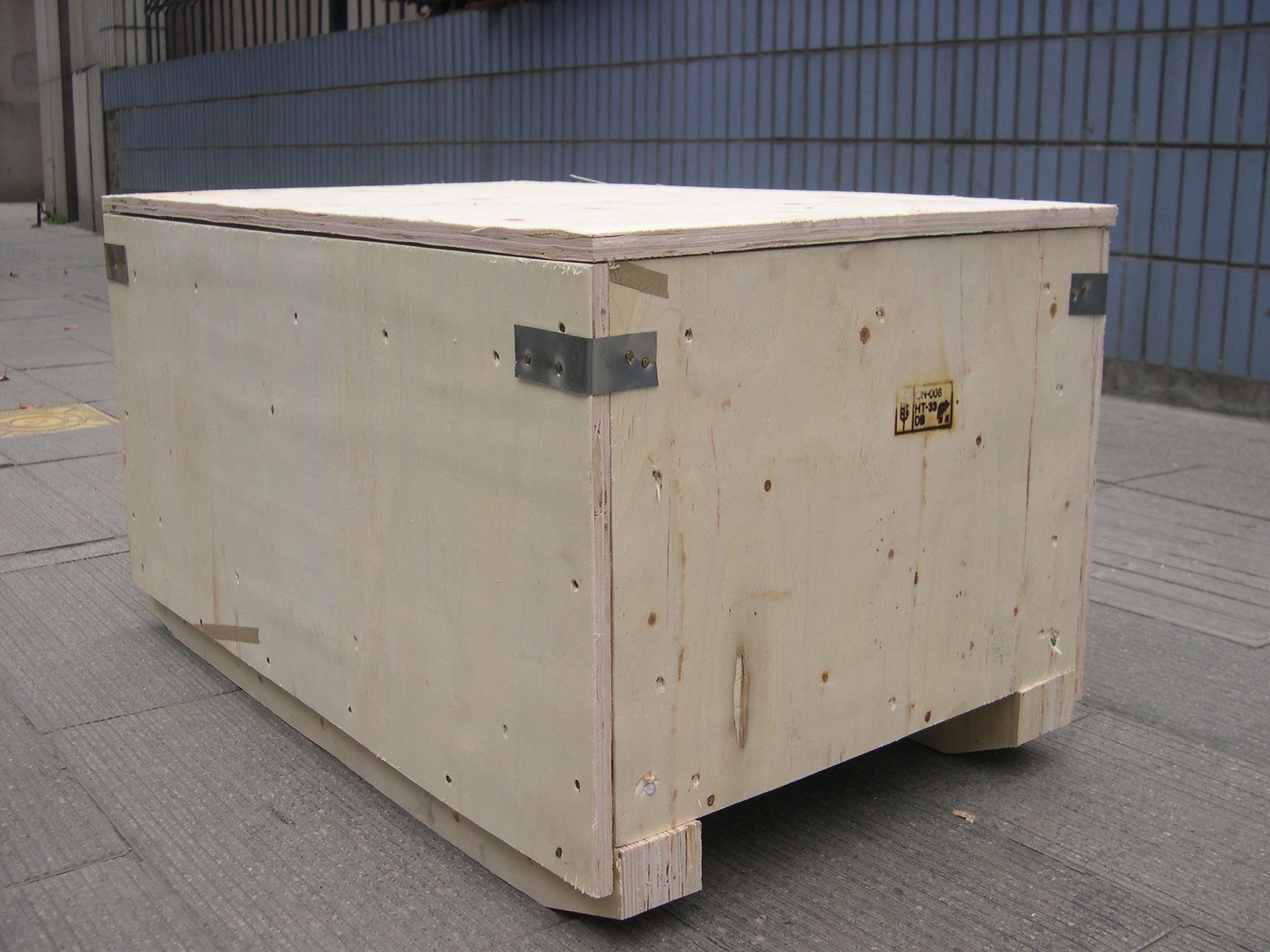 ���ڌ�ľѬ����,����ľ��,�����߅��,����ľ��S,���ݰ��b��