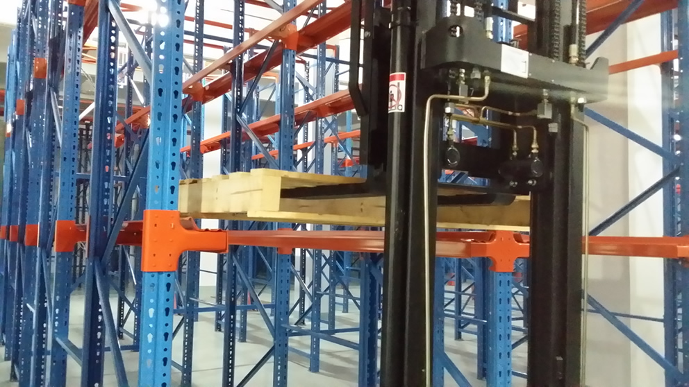 {dede:field.title/} {dede:field.title/}