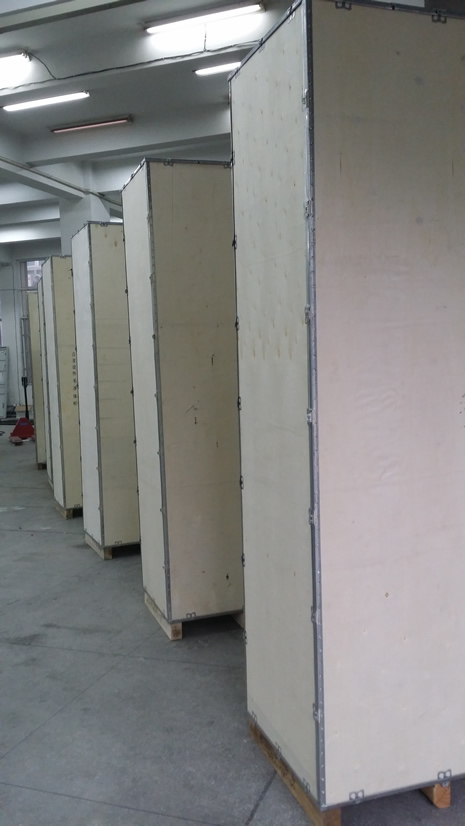 {dede:field.title/} {dede:field.title/}