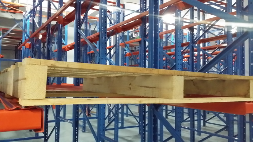 {dede:field.title/} {dede:field.title/}